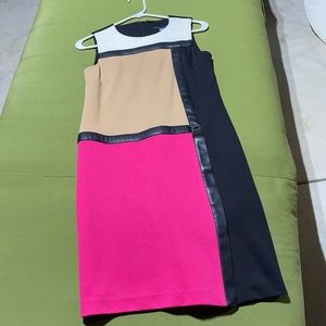 Tommy Hilfiger Dress